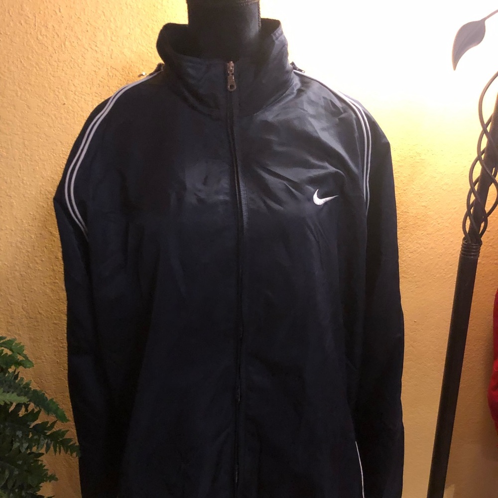 Men’s Nike Multiple wear jacket